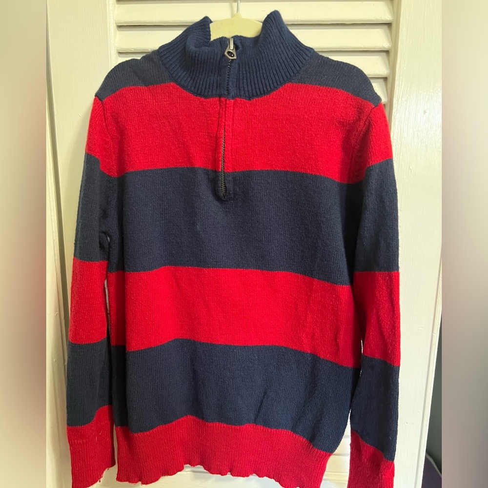Gap Kids Sweater